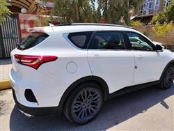 جيتور X70